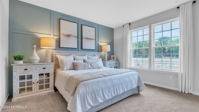 31 Victoria Gardens Sq, Neptune Township, NJ 07753 - photo 16