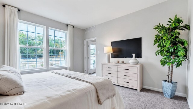 31 Victoria Gardens Sq, Neptune Township, NJ 07753 - photo 18