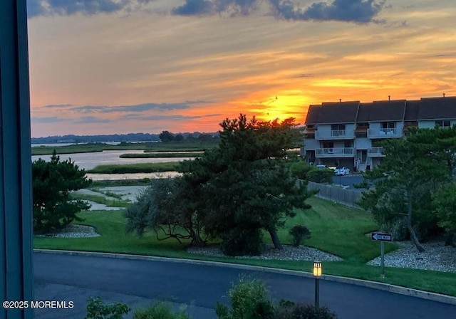 1566 Ocean Ave Unit 38, Sea Bright, NJ 07760 - photo 2