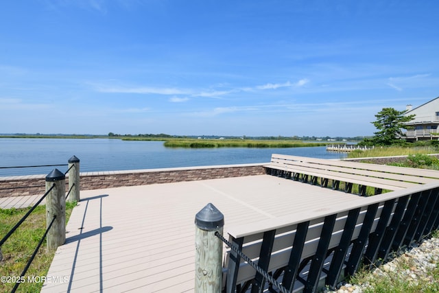 1566 Ocean Ave Unit 38, Sea Bright, NJ 07760 - photo 3