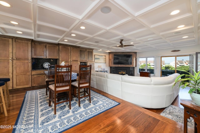1566 Ocean Ave Unit 38, Sea Bright, NJ 07760 - photo 7