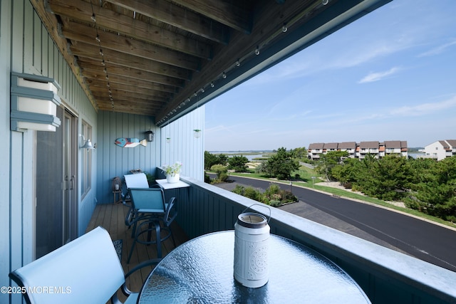 1566 Ocean Ave Unit 38, Sea Bright, NJ 07760 - photo 8