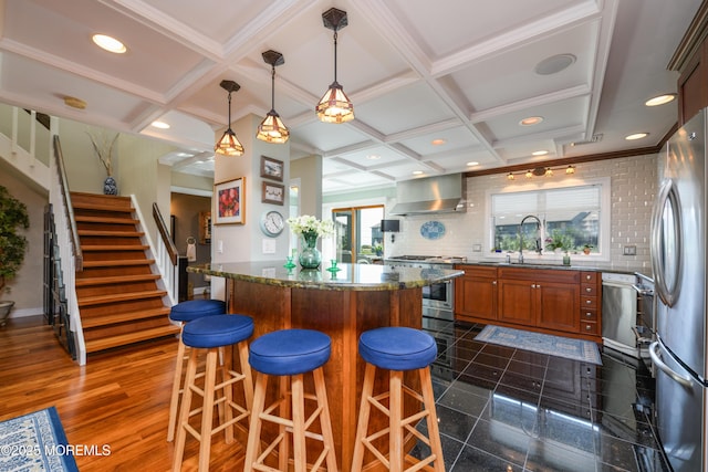 1566 Ocean Ave Unit 38, Sea Bright, NJ 07760 - photo 9