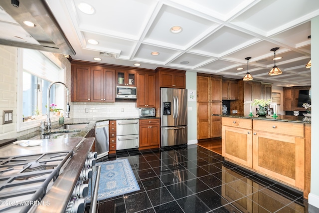 1566 Ocean Ave Unit 38, Sea Bright, NJ 07760 - photo 10