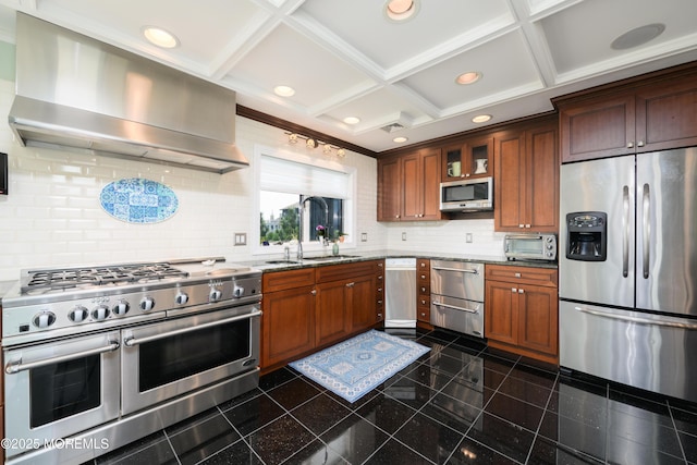 1566 Ocean Ave Unit 38, Sea Bright, NJ 07760 - photo 11