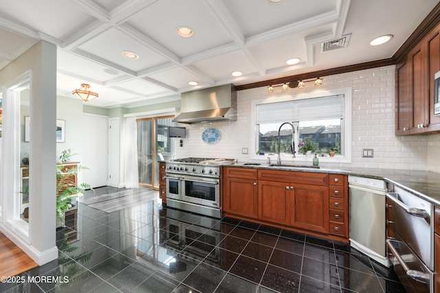 1566 Ocean Ave Unit 38, Sea Bright, NJ 07760 - photo 12
