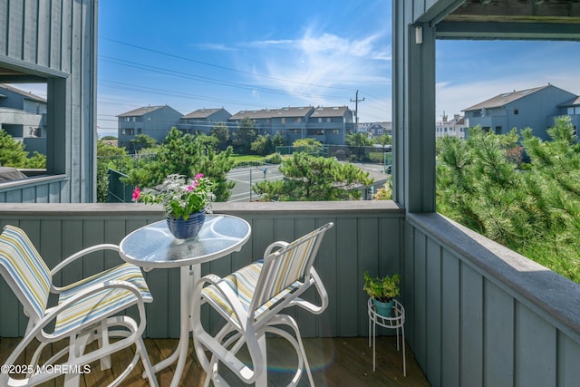 1566 Ocean Ave Unit 38, Sea Bright, NJ 07760 - photo 14