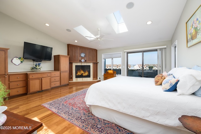 1566 Ocean Ave Unit 38, Sea Bright, NJ 07760 - photo 15