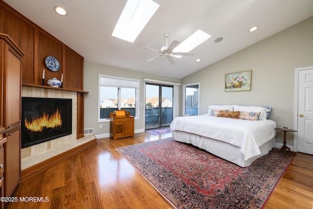 1566 Ocean Ave Unit 38, Sea Bright, NJ 07760 - photo 16