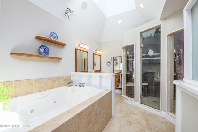 1566 Ocean Ave Unit 38, Sea Bright, NJ 07760 - photo 17