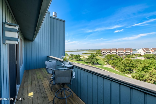 1566 Ocean Ave Unit 38, Sea Bright, NJ 07760 - photo 18