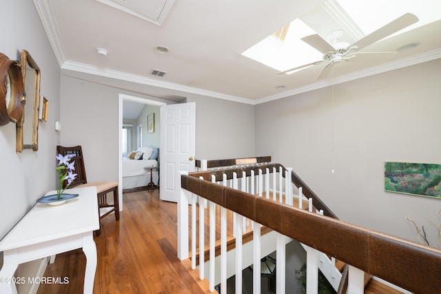 1566 Ocean Ave Unit 38, Sea Bright, NJ 07760 - photo 19