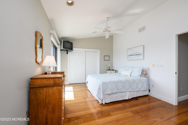 1566 Ocean Ave Unit 38, Sea Bright, NJ 07760 - photo 20