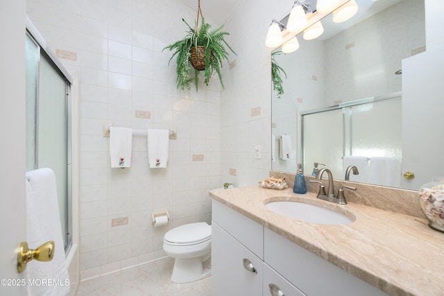 1566 Ocean Ave Unit 38, Sea Bright, NJ 07760 - photo 21