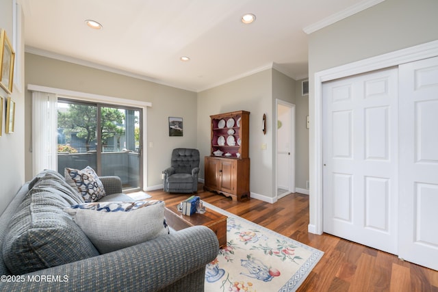 1566 Ocean Ave Unit 38, Sea Bright, NJ 07760 - photo 22