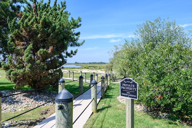 1566 Ocean Ave Unit 38, Sea Bright, NJ 07760 - photo 24
