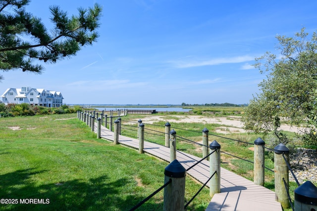 1566 Ocean Ave Unit 38, Sea Bright, NJ 07760 - photo 25