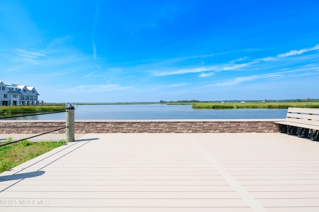 1566 Ocean Ave Unit 38, Sea Bright, NJ 07760 - photo 26