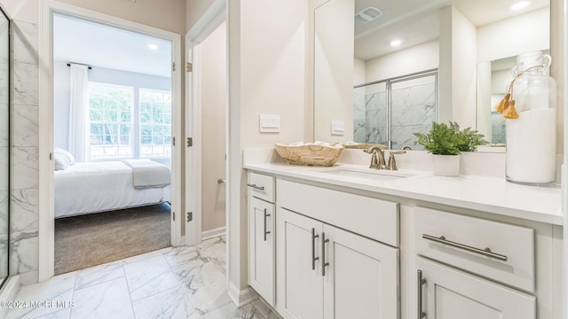 33 Victoria Gardens Sq, Neptune Township, NJ 07753 - photo 19