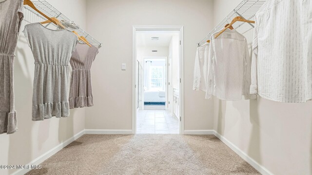 33 Victoria Gardens Sq, Neptune Township, NJ 07753 - photo 22