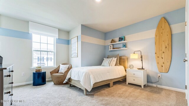 33 Victoria Gardens Sq, Neptune Township, NJ 07753 - photo 25