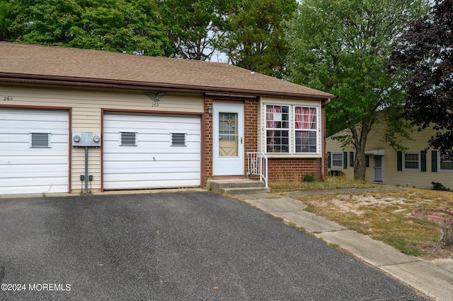 26B Medford Rd Unit 62, Whiting, NJ 08759 - photo 2