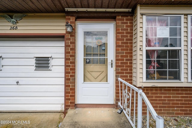 26B Medford Rd Unit 62, Whiting, NJ 08759 - photo 3