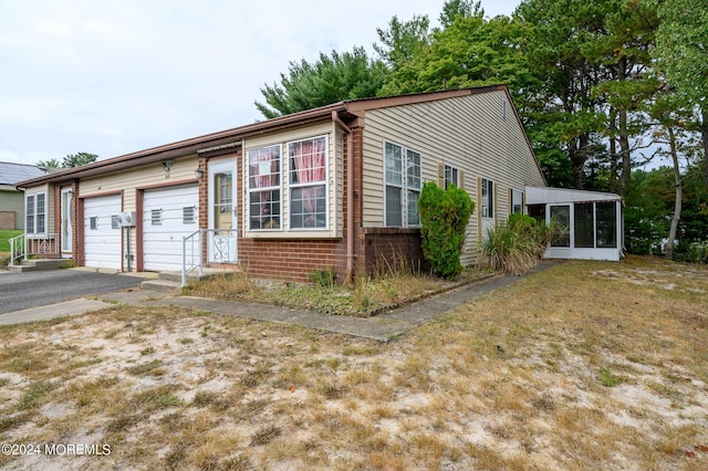 26B Medford Rd Unit 62, Whiting, NJ 08759 - photo 4