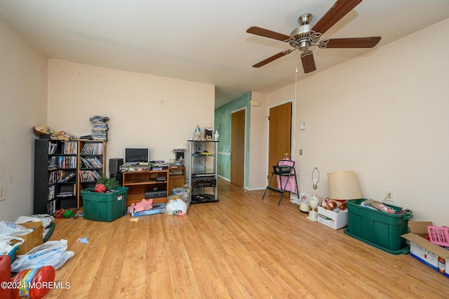 26B Medford Rd Unit 62, Whiting, NJ 08759 - photo 9