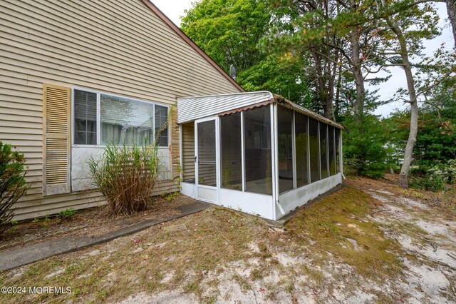 26B Medford Rd Unit 62, Whiting, NJ 08759 - photo 13