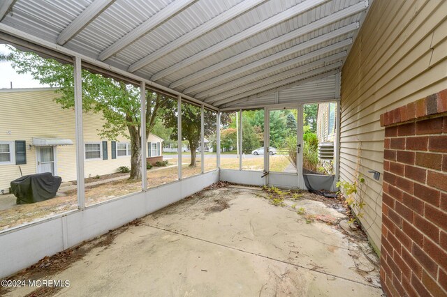 26B Medford Rd Unit 62, Whiting, NJ 08759 - photo 16