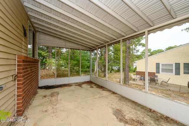 26B Medford Rd Unit 62, Whiting, NJ 08759 - photo 17