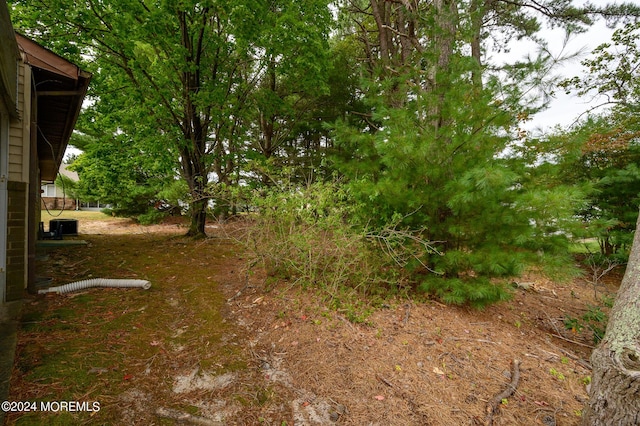 26B Medford Rd Unit 62, Whiting, NJ 08759 - photo 18