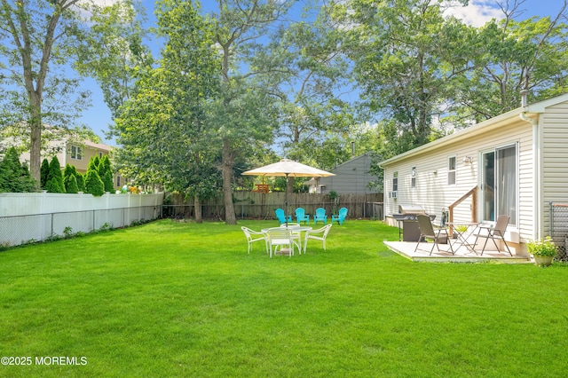 809 Clifton St, Forked River, NJ 08731 - photo 18