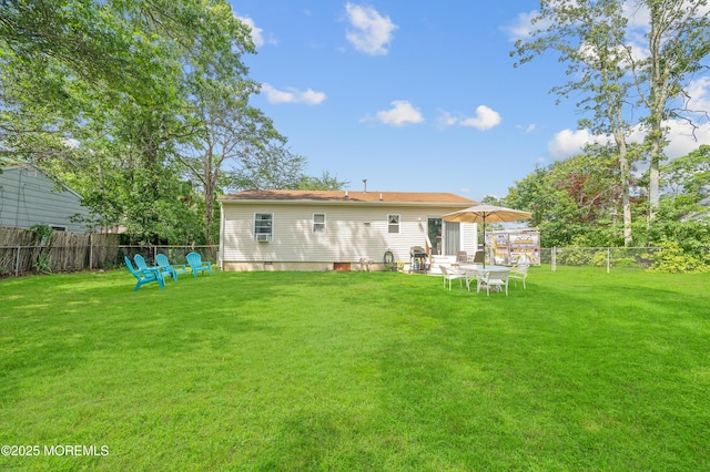 809 Clifton St, Forked River, NJ 08731 - photo 20