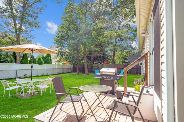 809 Clifton St, Forked River, NJ 08731 - photo 17