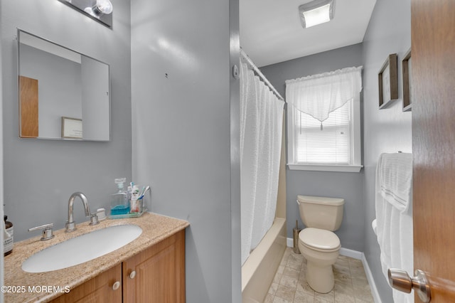 809 Clifton St, Forked River, NJ 08731 - photo 14