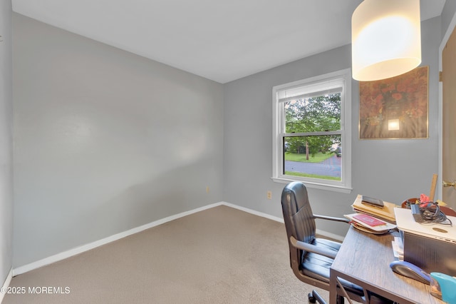 809 Clifton St, Forked River, NJ 08731 - photo 16