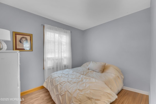 809 Clifton St, Forked River, NJ 08731 - photo 15