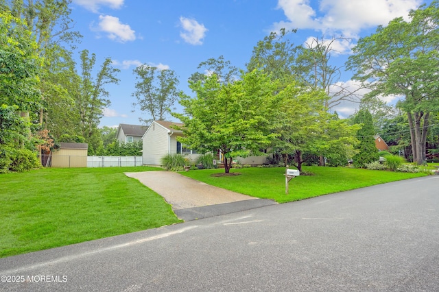 809 Clifton St, Forked River, NJ 08731 - photo 22