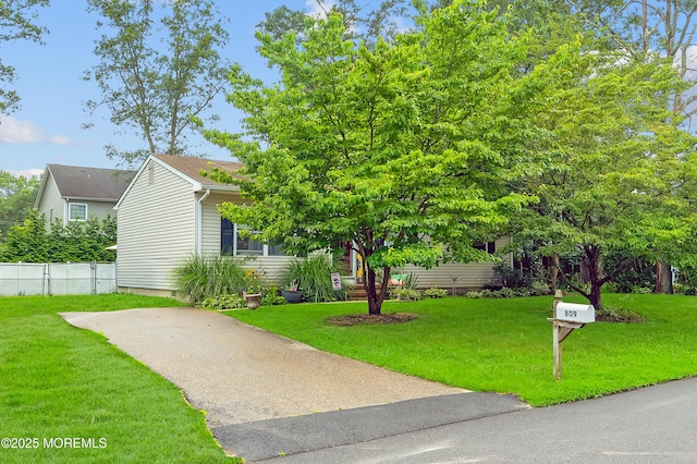 809 Clifton St, Forked River, NJ 08731 - photo 21