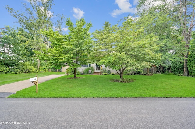 809 Clifton St, Forked River, NJ 08731 - photo 23