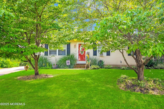809 Clifton St, Forked River, NJ 08731 - photo 1