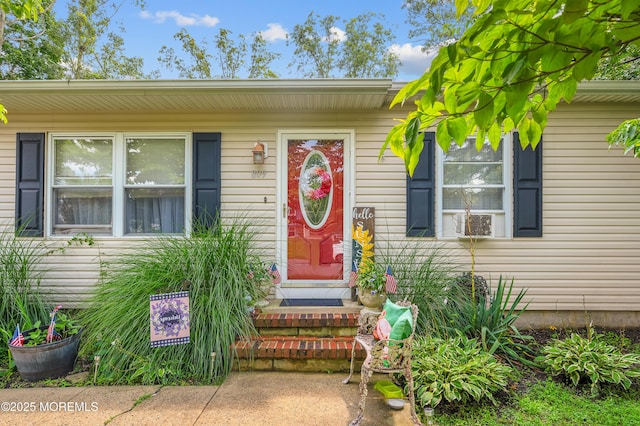 809 Clifton St, Forked River, NJ 08731 - photo 2