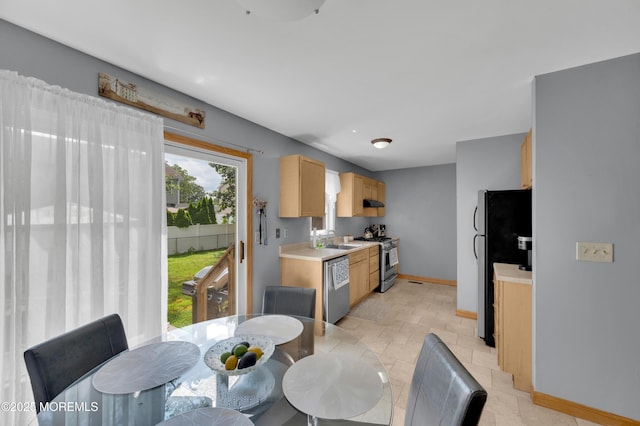 809 Clifton St, Forked River, NJ 08731 - photo 9