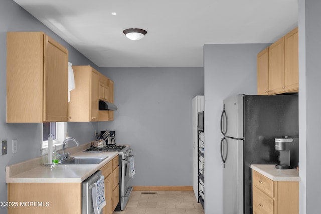 809 Clifton St, Forked River, NJ 08731 - photo 11