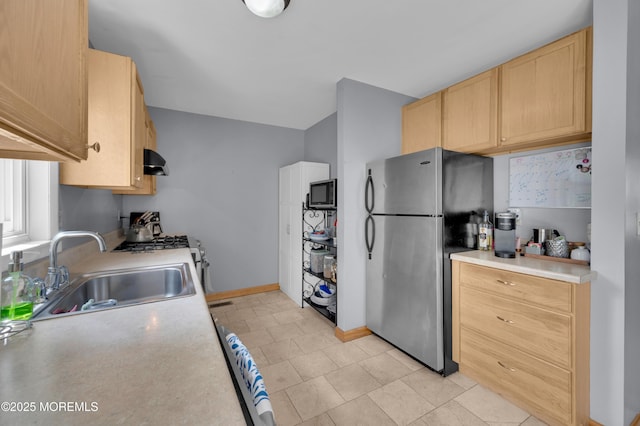 809 Clifton St, Forked River, NJ 08731 - photo 12