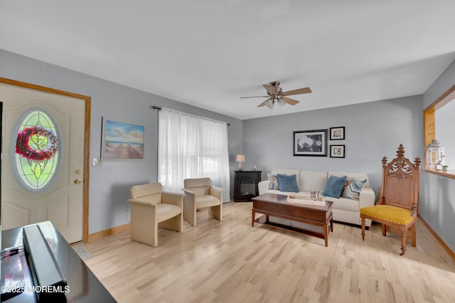 809 Clifton St, Forked River, NJ 08731 - photo 3