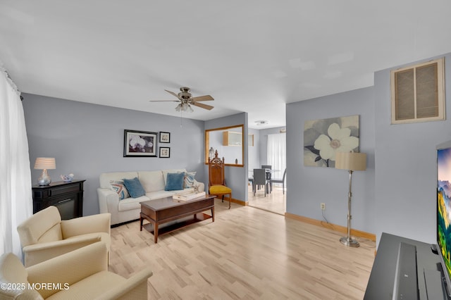 809 Clifton St, Forked River, NJ 08731 - photo 4
