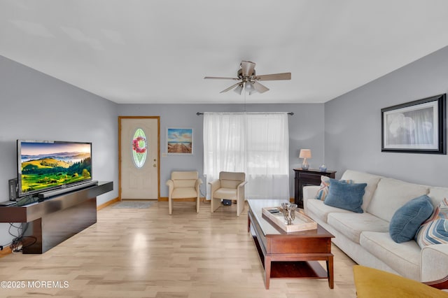 809 Clifton St, Forked River, NJ 08731 - photo 5